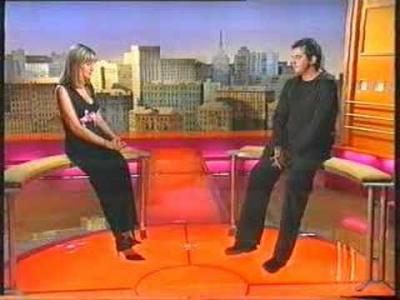 Embedded thumbnail for Детали утром (2004)